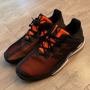 Adidas Men’s Bounce